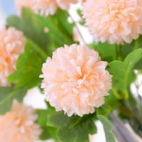 uploads/erp/collection/images/Home Garden/CongDing/XU0610747/img_b/XU0610747_img_b_3